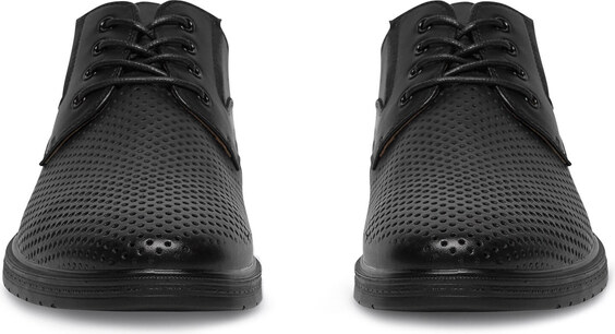 Nizki čevlji Sergio Bardi