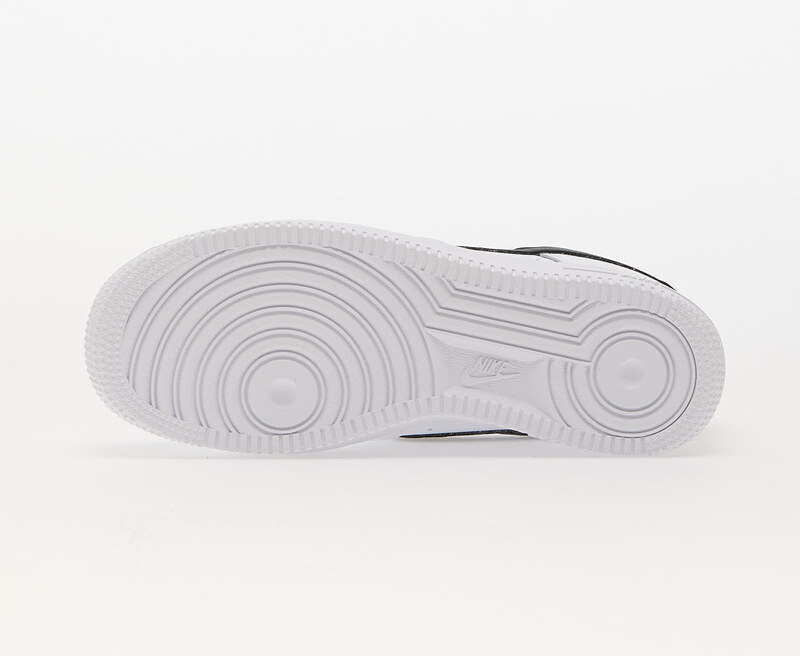 Nike W Air Force 1 '07 White/ Black-White-White