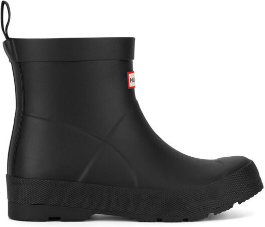 Gumijasti škornji Hunter