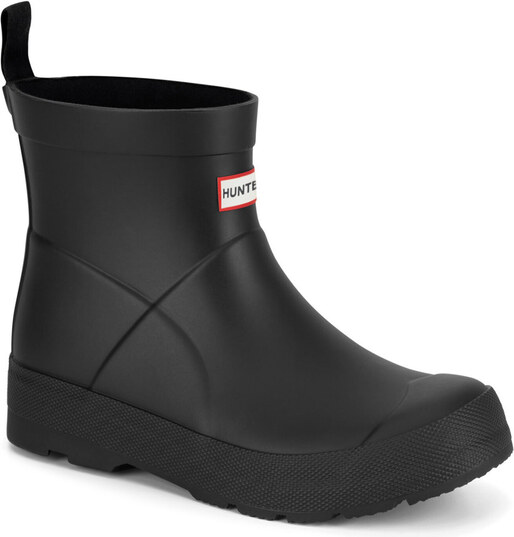 Gumijasti škornji Hunter