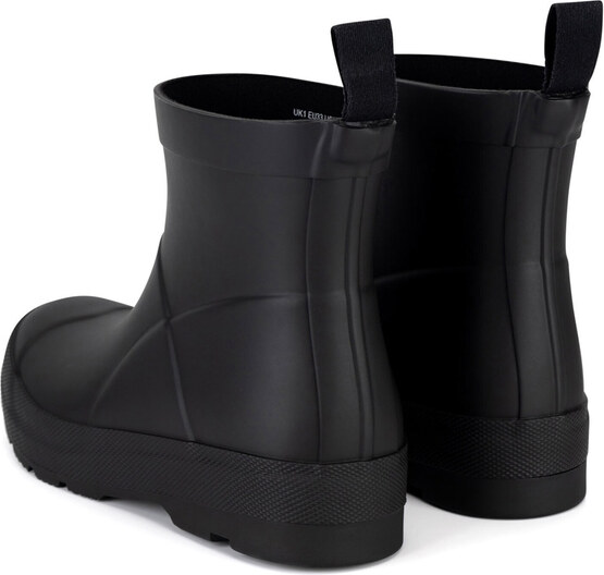 Gumijasti škornji Hunter