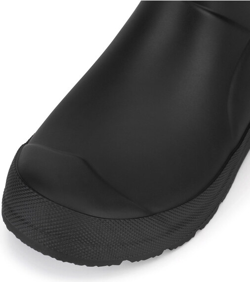 Gumijasti škornji Hunter