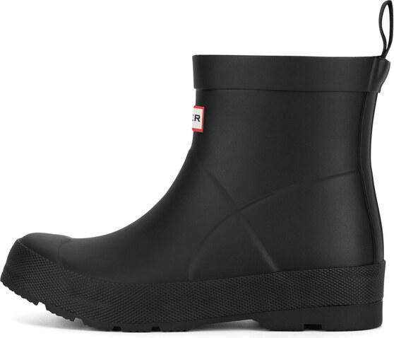 Gumijasti škornji Hunter