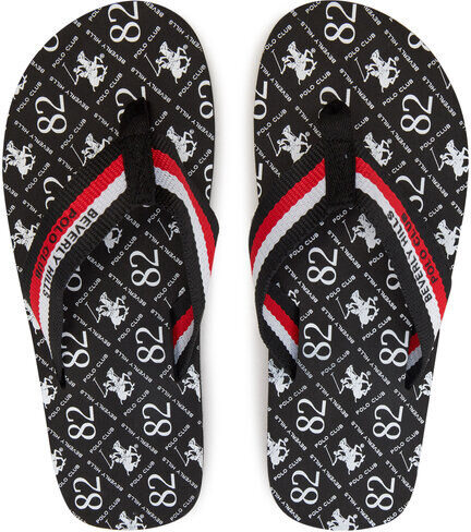 Japonke Beverly Hills Polo Club