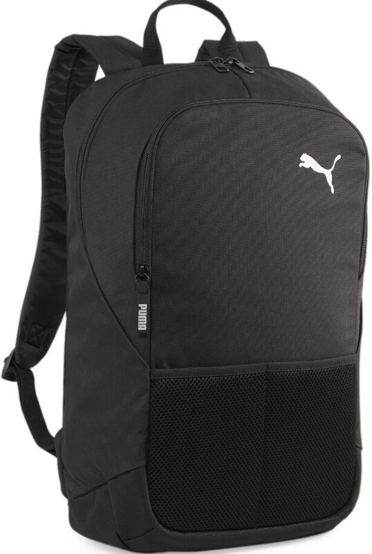 Puma Nahrbtnik teamGOAL Backpack unisex
