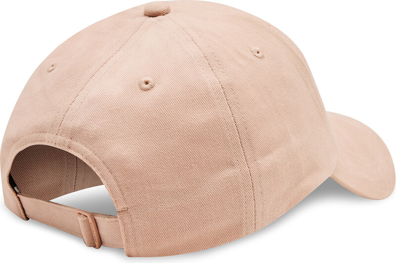 Kapa s šiltom Tommy Hilfiger