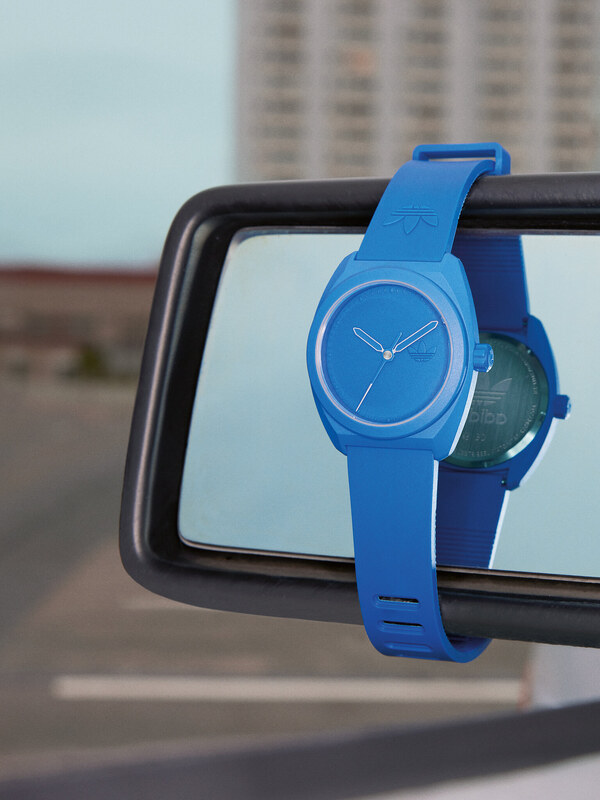 adidas Originals Ročna ura adidas