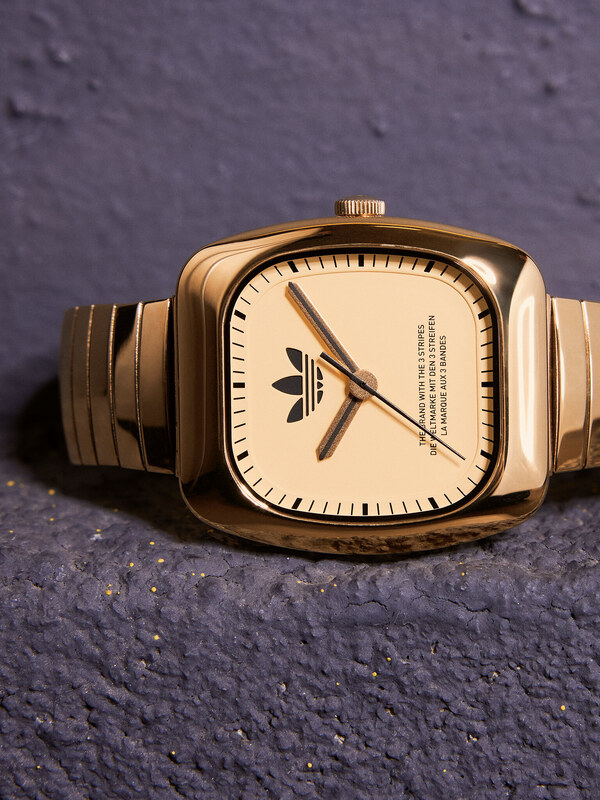 adidas Originals Ročna ura adidas