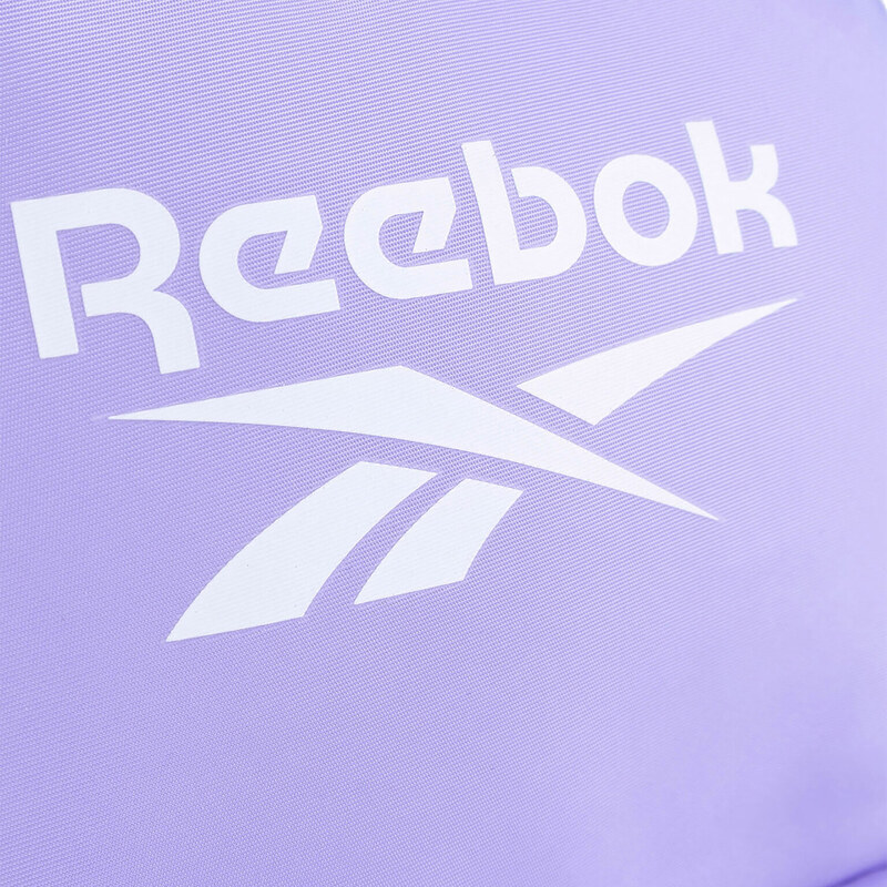 Nahrbtnik Reebok