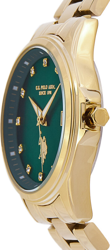 Ročna ura U.S. Polo Assn.
