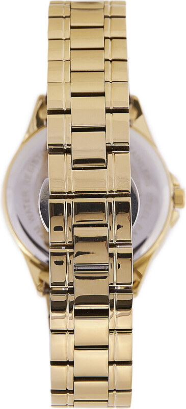 Ročna ura U.S. Polo Assn.