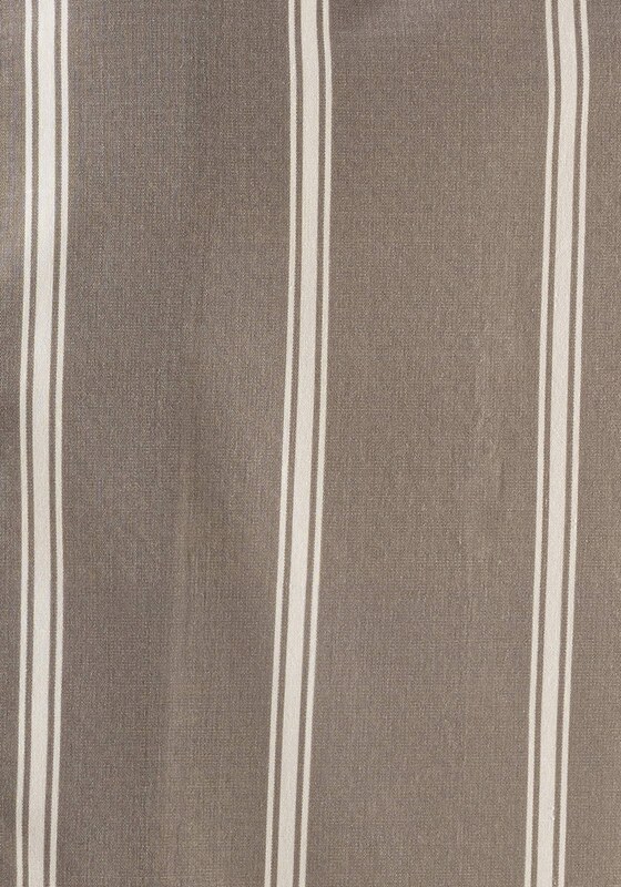 s.Oliver Pižama bež / svetlo rjava