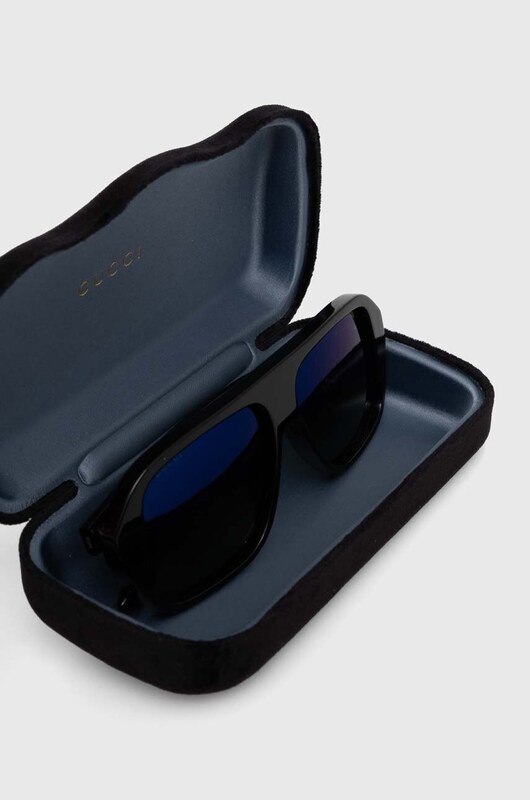 Sončna očala Gucci