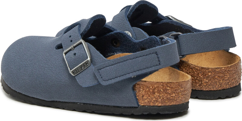 Sandali Birkenstock