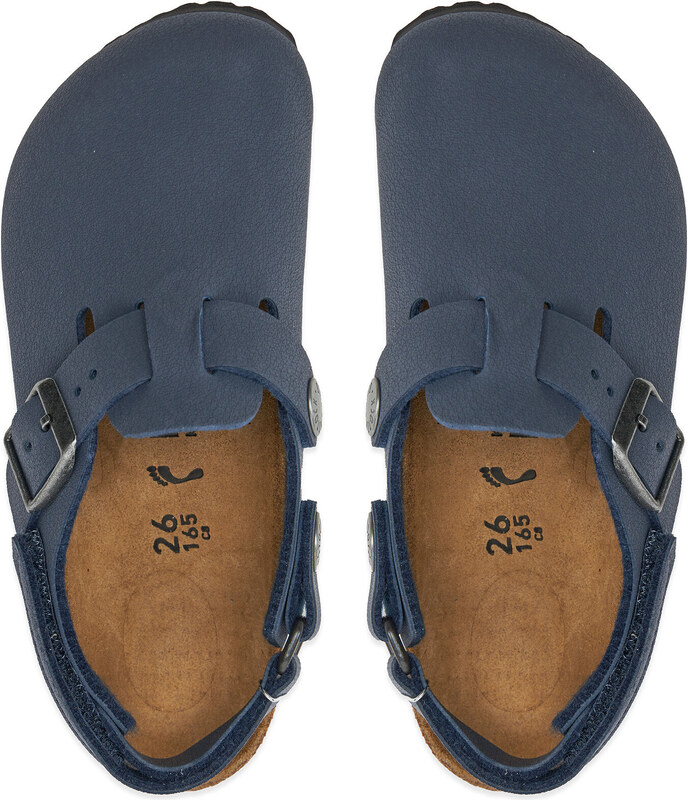 Sandali Birkenstock