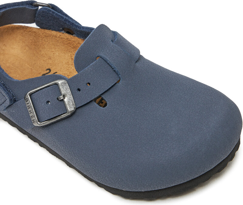 Sandali Birkenstock