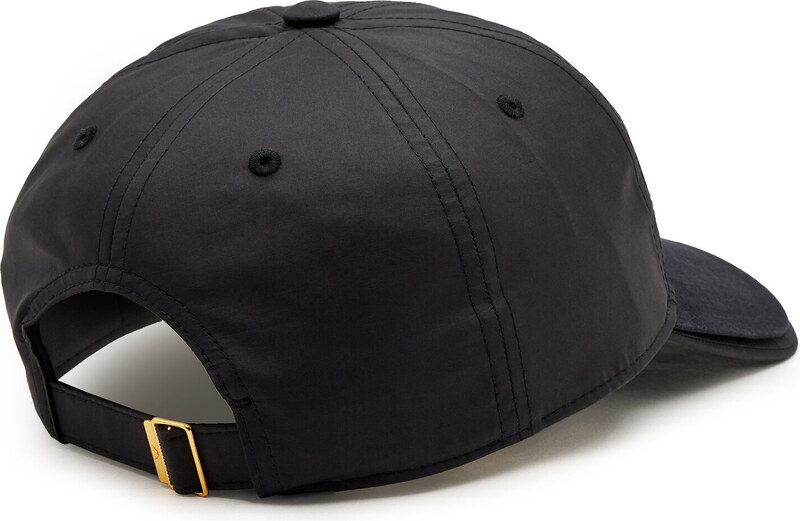 Kapa s šiltom adidas