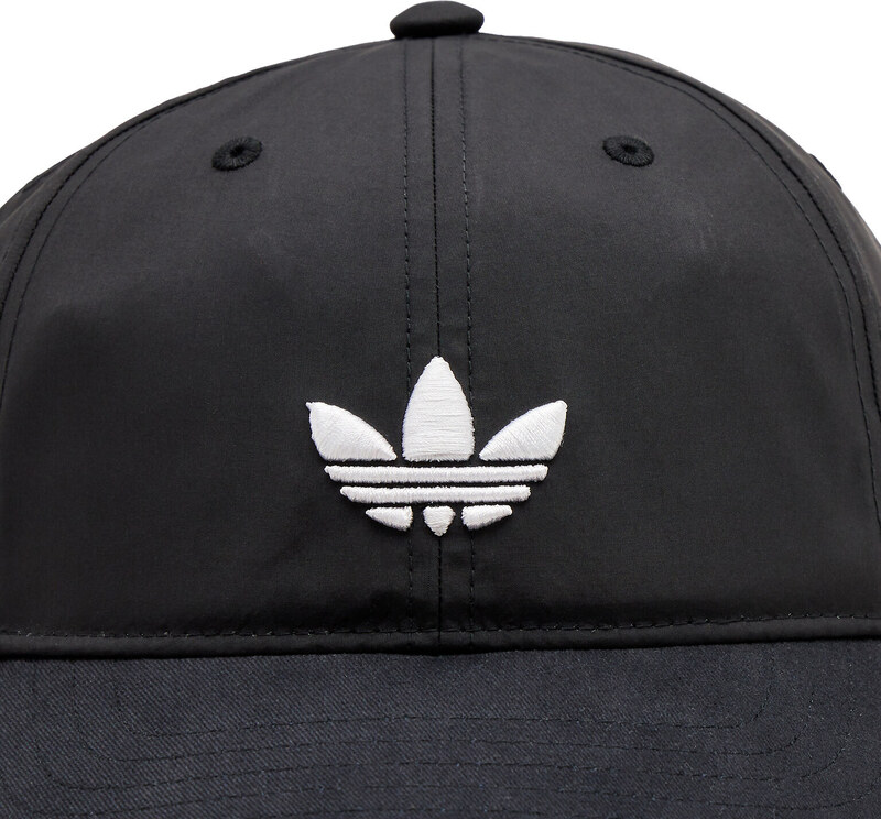 Kapa s šiltom adidas