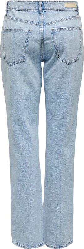 ONLY Kavbojke 'BREE' moder denim