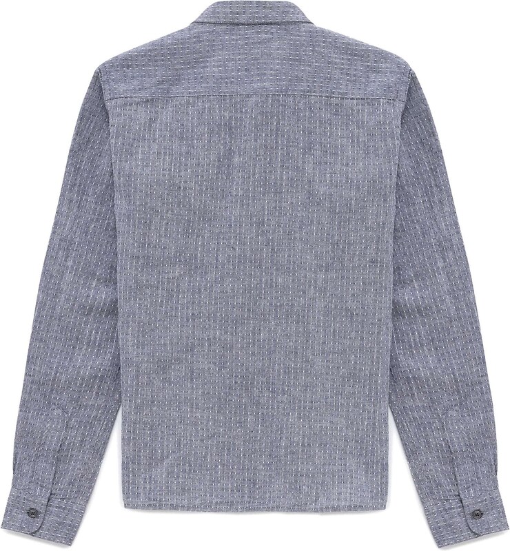 By Diess Collection Srajca rjava / siva