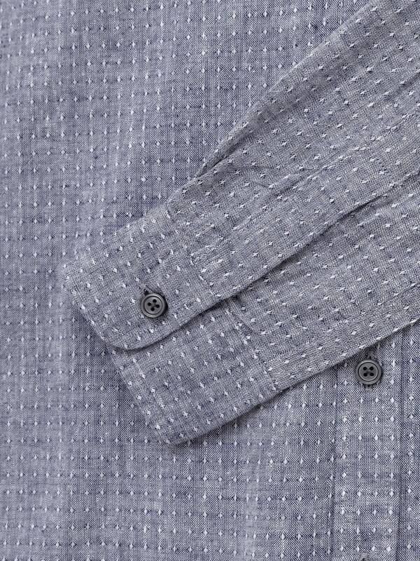 By Diess Collection Srajca rjava / siva