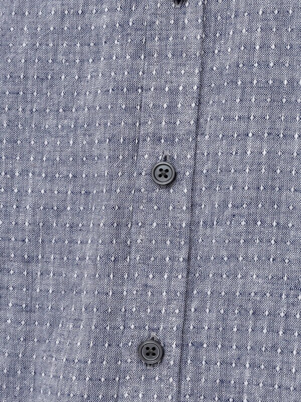 By Diess Collection Srajca rjava / siva