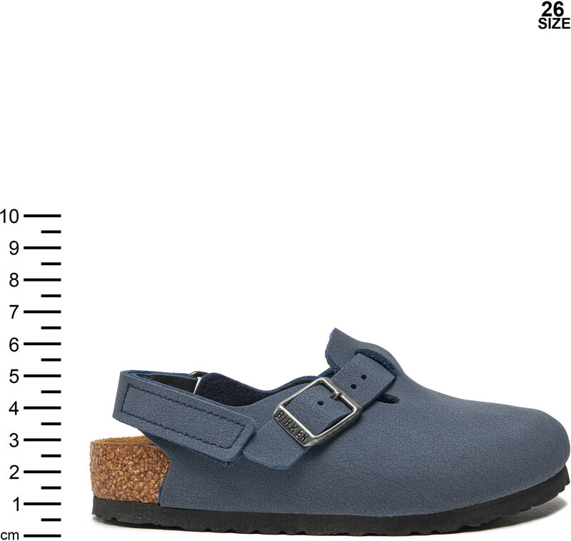 Sandali Birkenstock