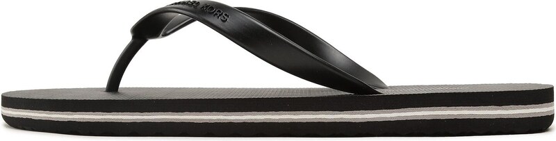 Japonke MICHAEL Michael Kors