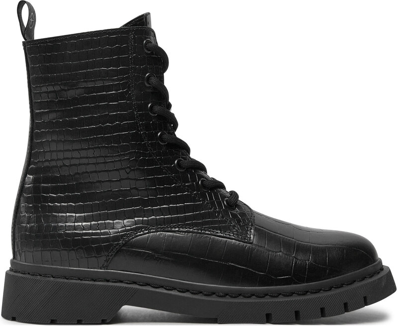 Pohodni čevlji Tamaris