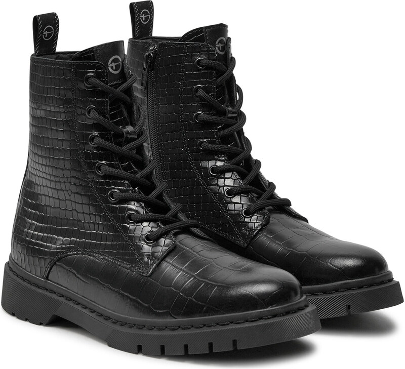 Pohodni čevlji Tamaris