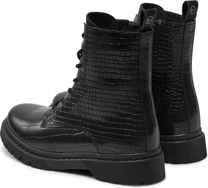 Pohodni čevlji Tamaris