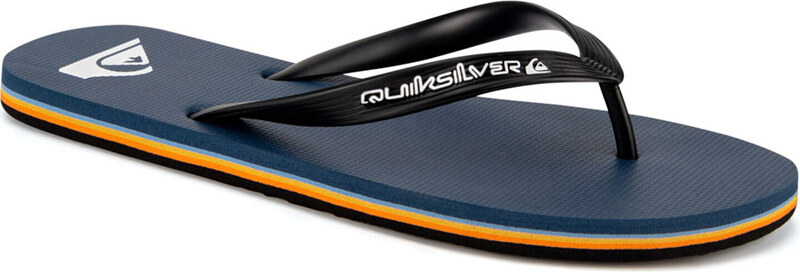 Japonke Quiksilver