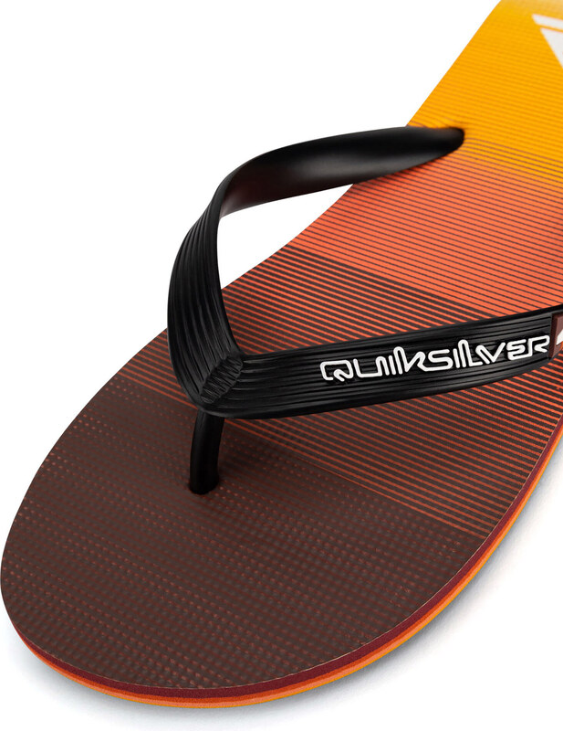 Japonke Quiksilver
