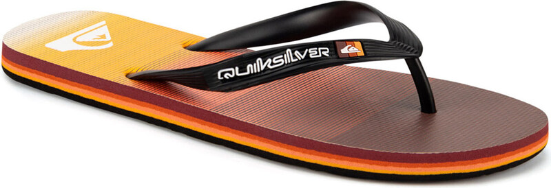 Japonke Quiksilver