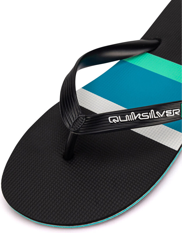 Japonke Quiksilver