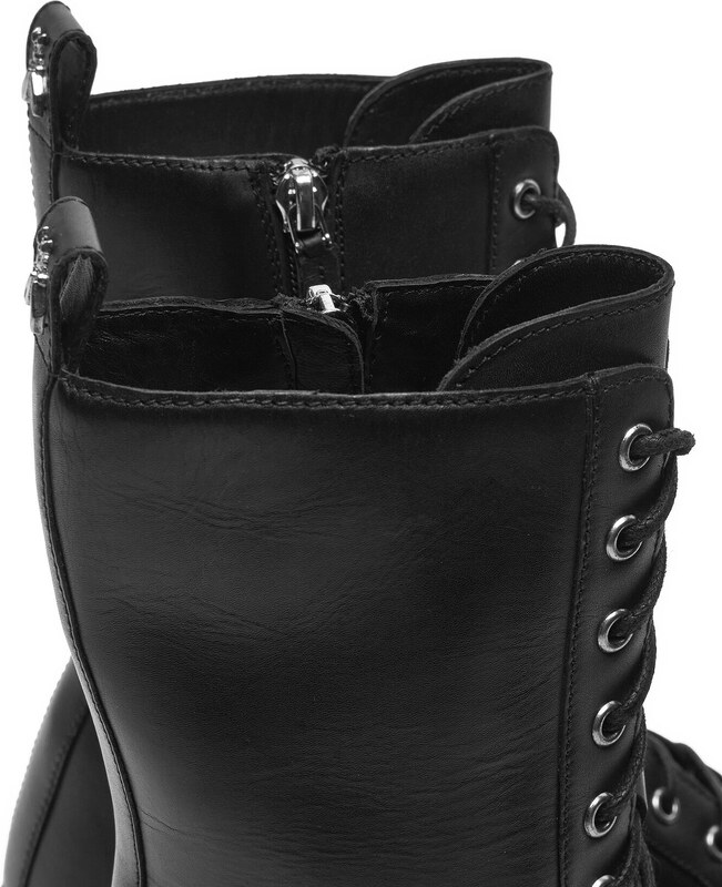 Gležnjarji Patrizia Pepe