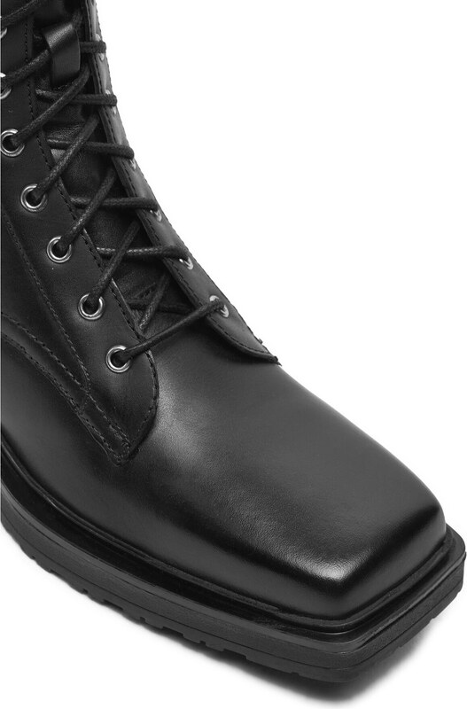 Gležnjarji Patrizia Pepe