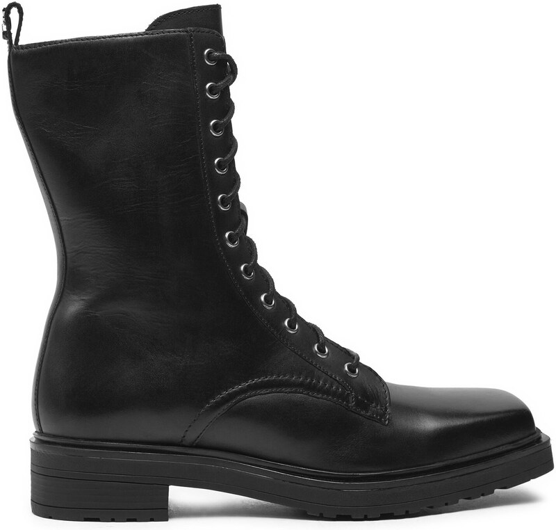 Gležnjarji Patrizia Pepe