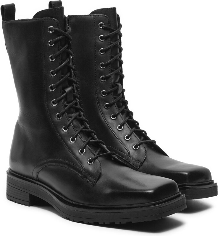 Gležnjarji Patrizia Pepe