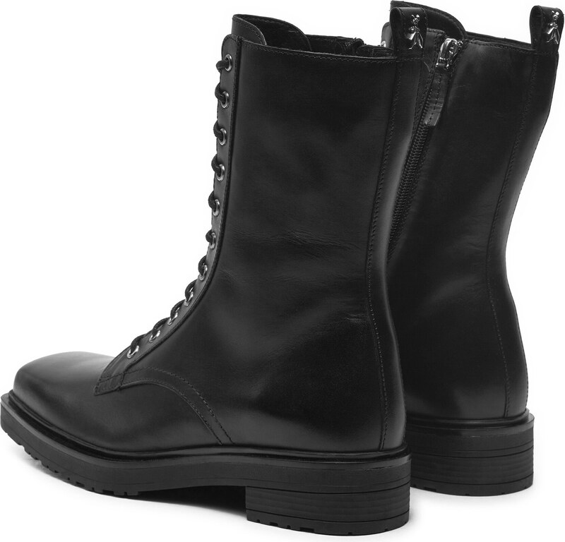 Gležnjarji Patrizia Pepe