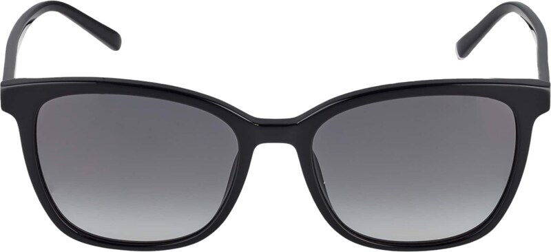 TOMMY HILFIGER Sončna očala zlata / črna