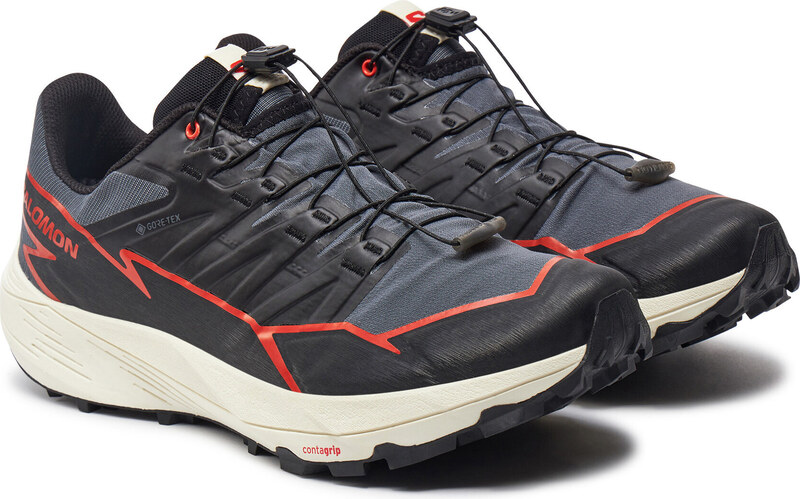 Tekaški čevlji Salomon