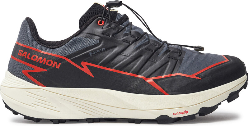 Tekaški čevlji Salomon