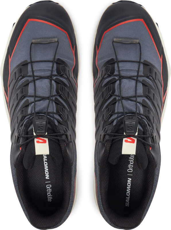 Tekaški čevlji Salomon