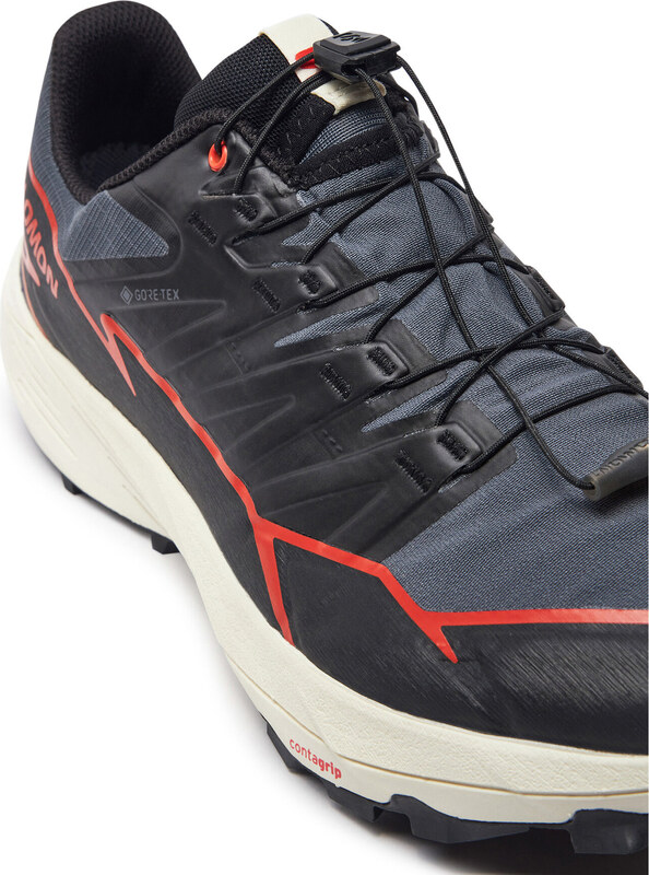 Tekaški čevlji Salomon