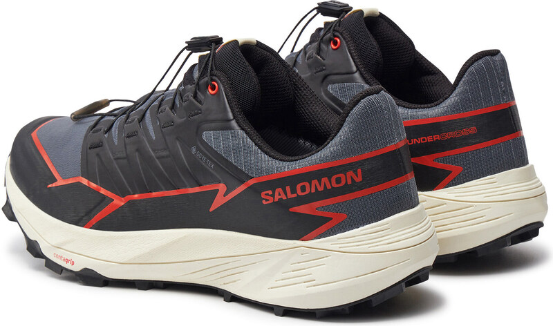 Tekaški čevlji Salomon