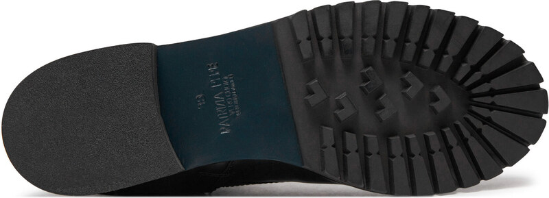 Škornji Patrizia Pepe