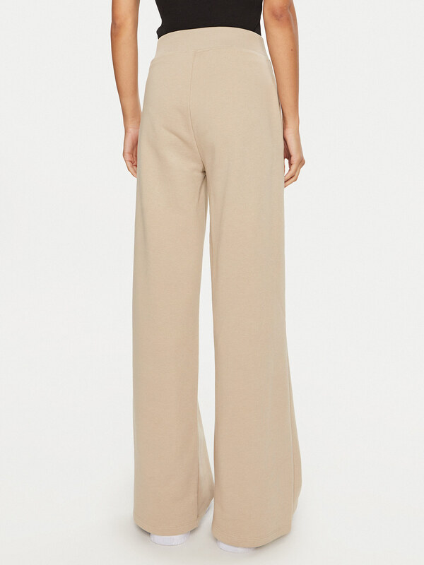 Spodnji del trenirke Calvin Klein Jeans