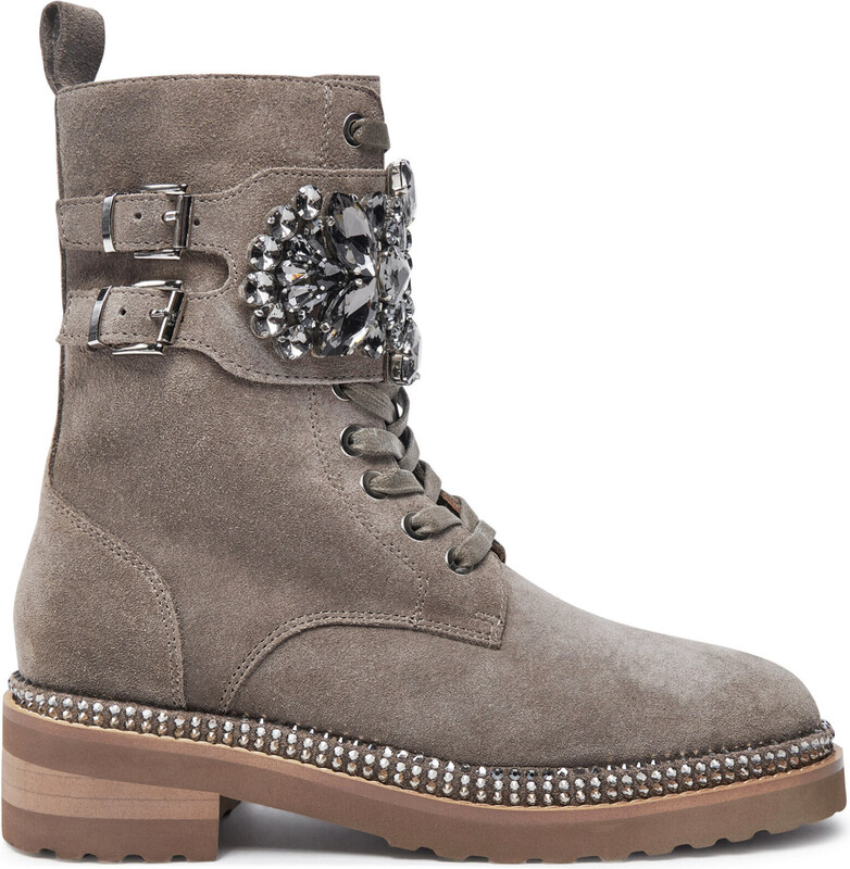 Gležnjarji Alma En Pena