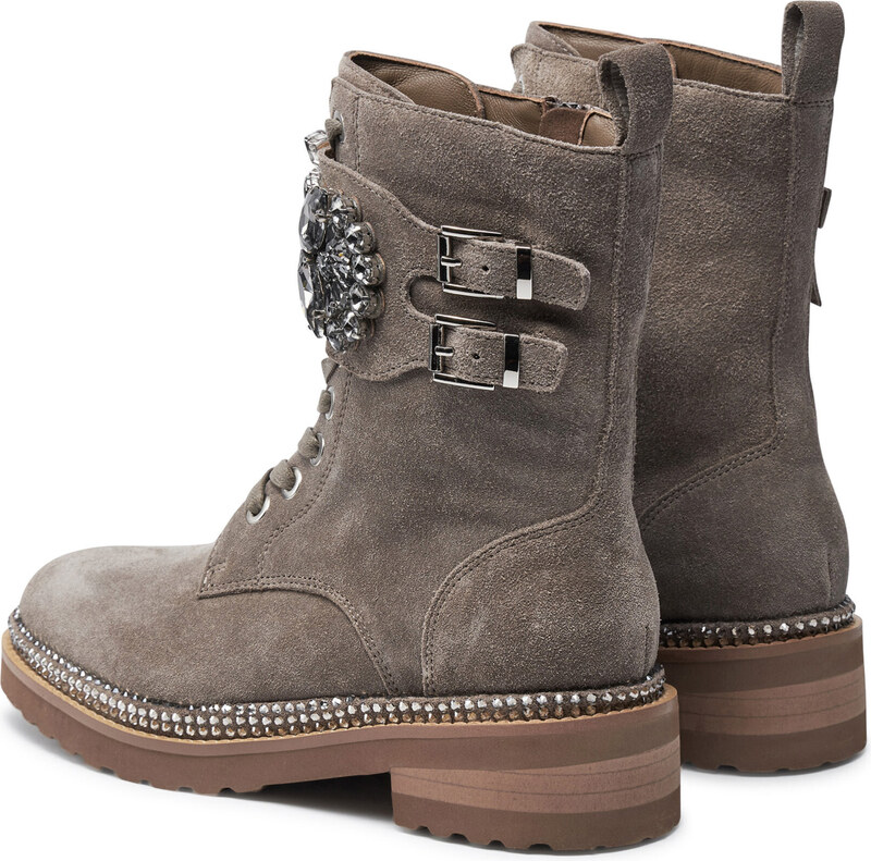 Gležnjarji Alma En Pena